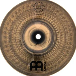 Meinl 08" Pure Alloy Custom Splash