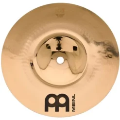 Meinl 08