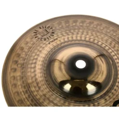 Meinl 08
