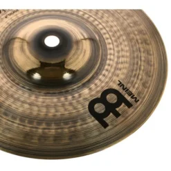 Meinl 08