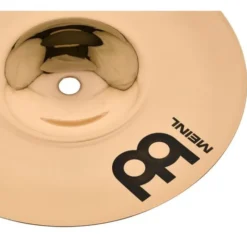 Meinl 08