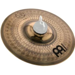 Meinl 08