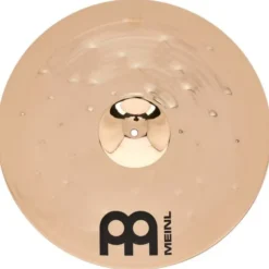 Meinl 20" Pure Alloy Custom Thin Cr.
