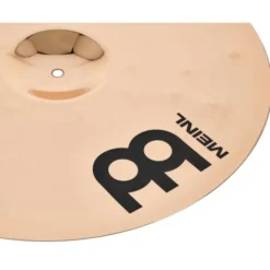 Meinl 20