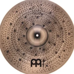 Meinl 20