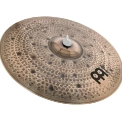 Meinl 20