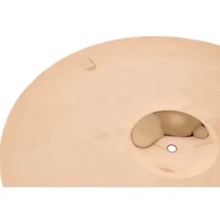 Meinl 20