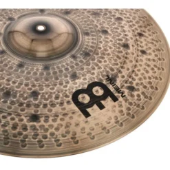Meinl 20
