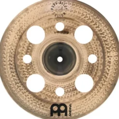 Meinl 12