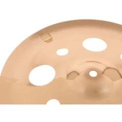 Meinl 12