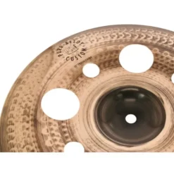 Meinl 12