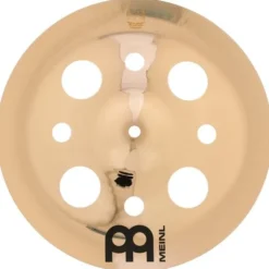 Meinl 12