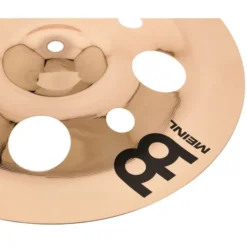 Meinl 12