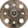Meinl 12" Pure Alloy Cust. Tr. Stack