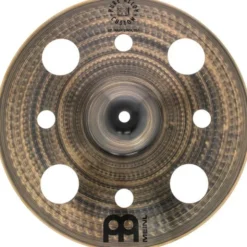 Meinl 12" Pure Alloy Cust. Tr. Stack