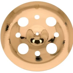 Meinl 12" Pure Alloy Cust. Tr. Stack
