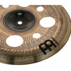 Meinl 12