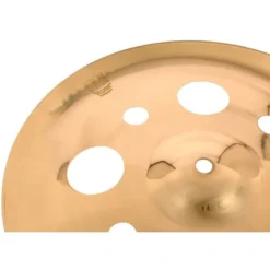 Meinl 12