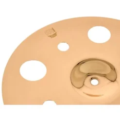 Meinl 12