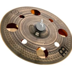 Meinl 12