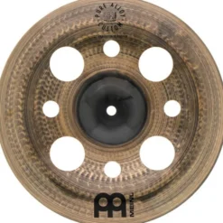 Meinl 12