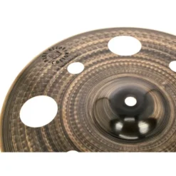 Meinl 12