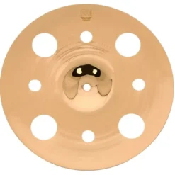 Meinl 12