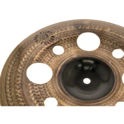 Meinl 12