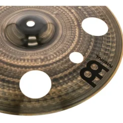 Meinl 12