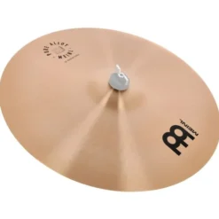 Meinl Pure Alloy Cymbal Set