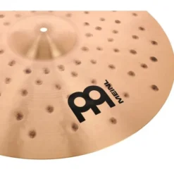 Meinl 20