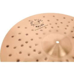 Meinl 20