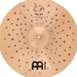 Meinl 20