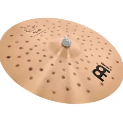 Meinl 20