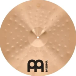 Meinl 20