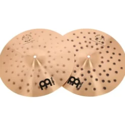Meinl 15