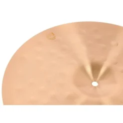 Meinl 15