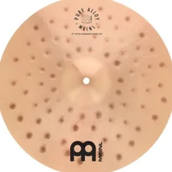 Meinl 15