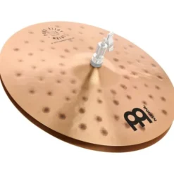 Meinl 15