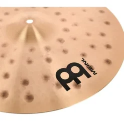 Meinl 15