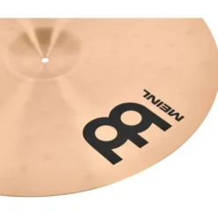 Meinl 22
