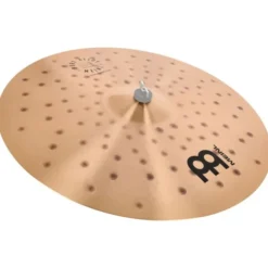 Meinl 22