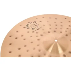 Meinl 22