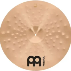 Meinl 22