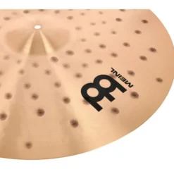 Meinl 22