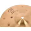 Meinl 10" Pure Alloy Ex. Ham. Splash