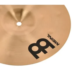 Meinl 10" Pure Alloy Ex. Ham. Splash