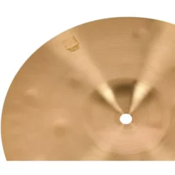 Meinl 10