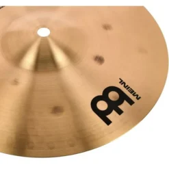 Meinl 10