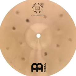 Meinl 10